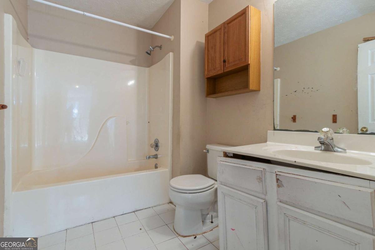 1615 Burnt Oak Way Dacula - 23