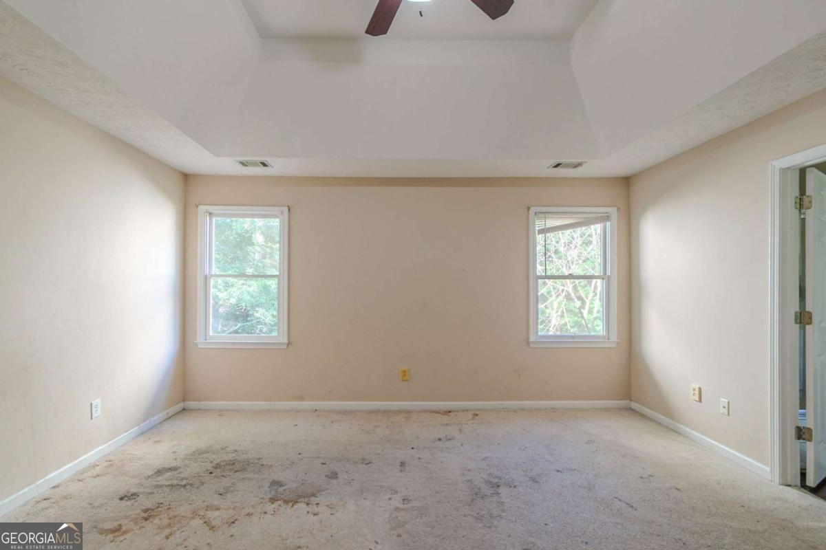 1615 Burnt Oak Way Dacula - 24