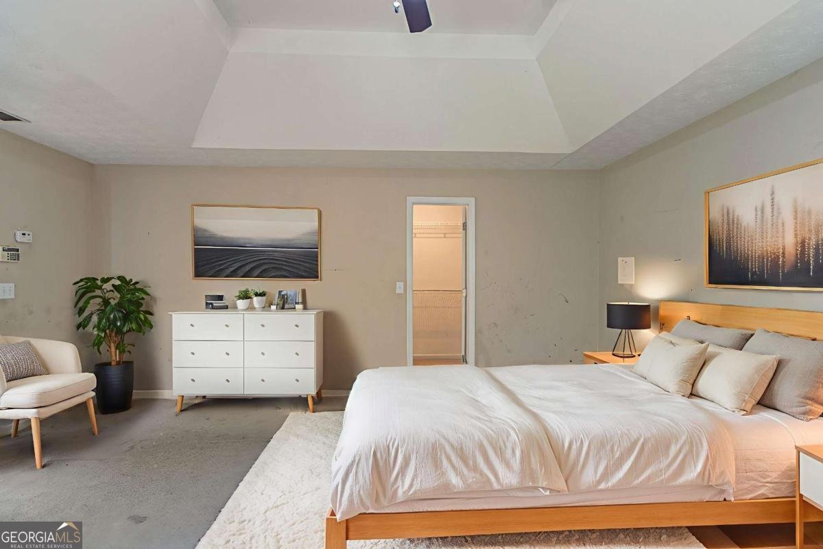 1615 Burnt Oak Way Dacula - 25