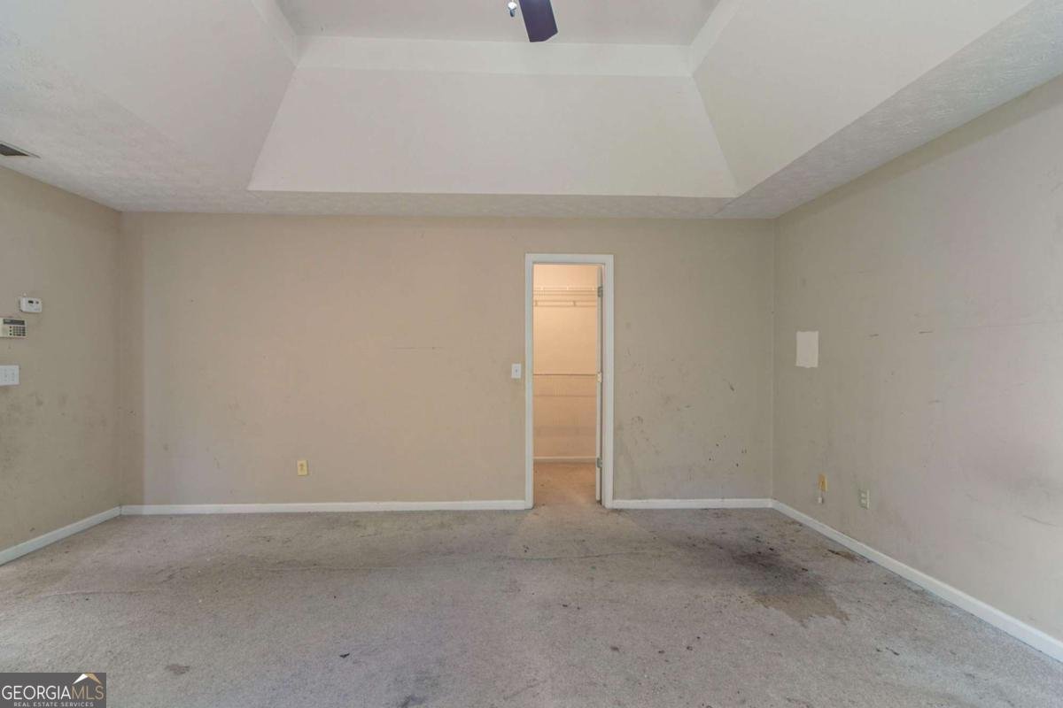 1615 Burnt Oak Way Dacula - 26