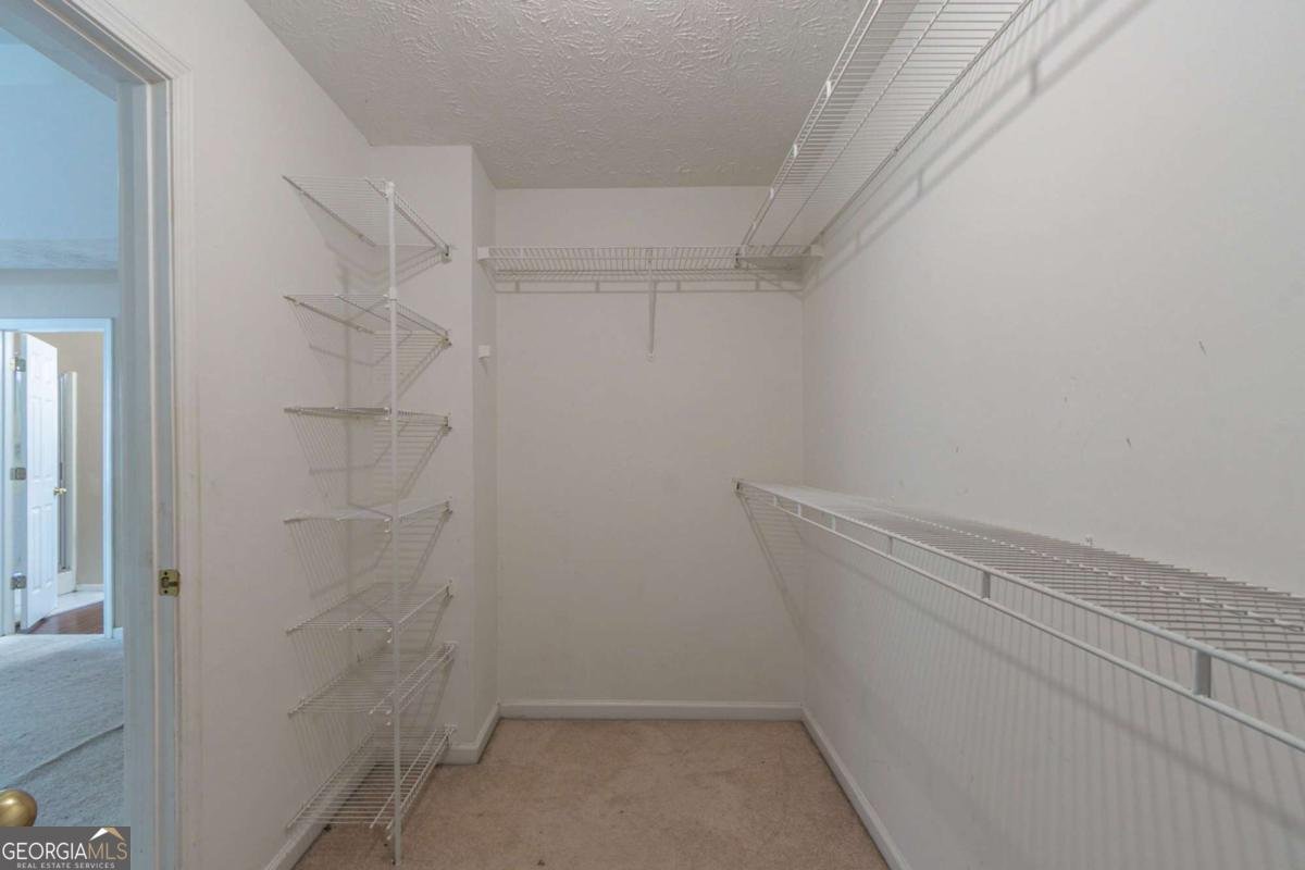 1615 Burnt Oak Way Dacula - 27
