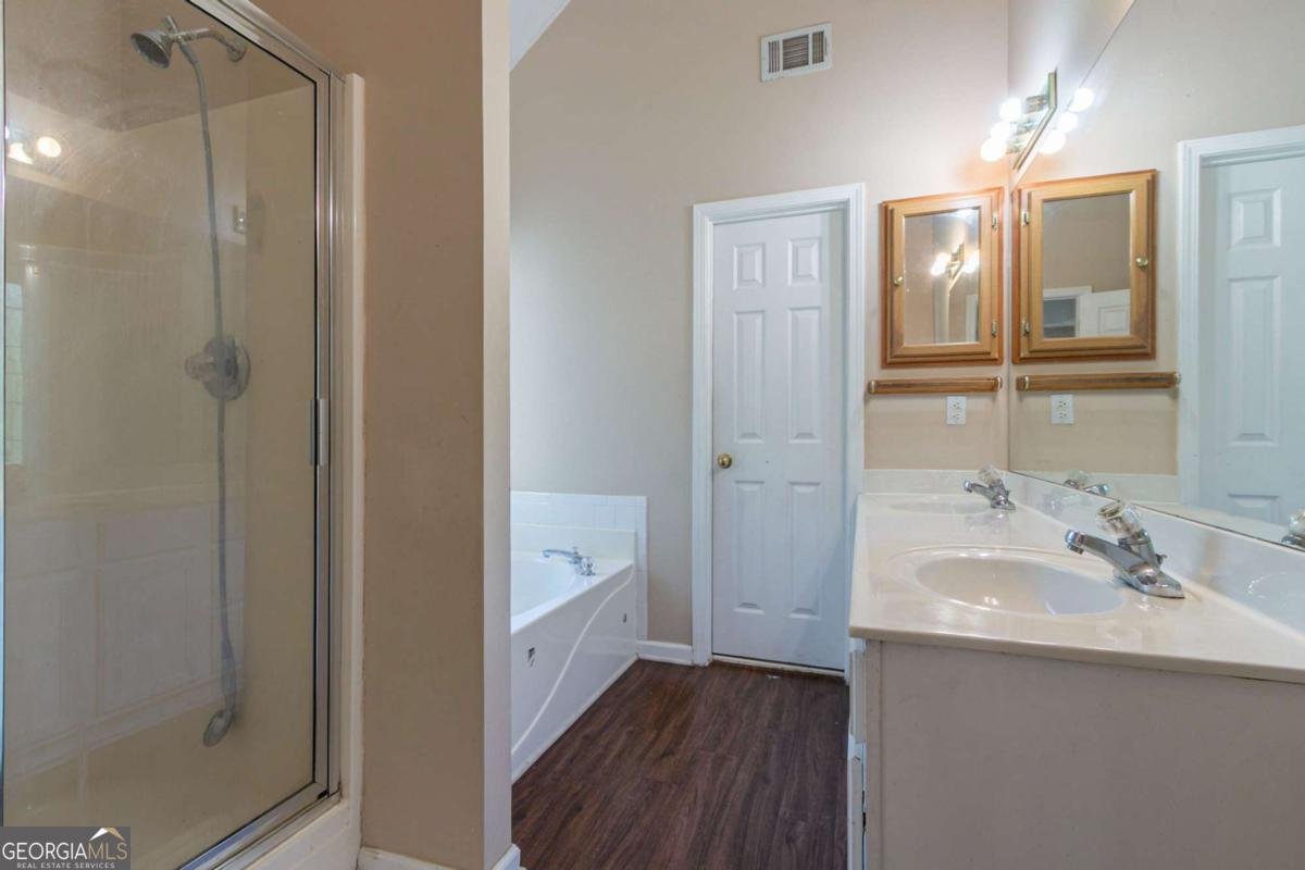 1615 Burnt Oak Way Dacula - 28