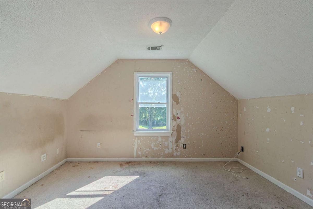 1615 Burnt Oak Way Dacula - 29