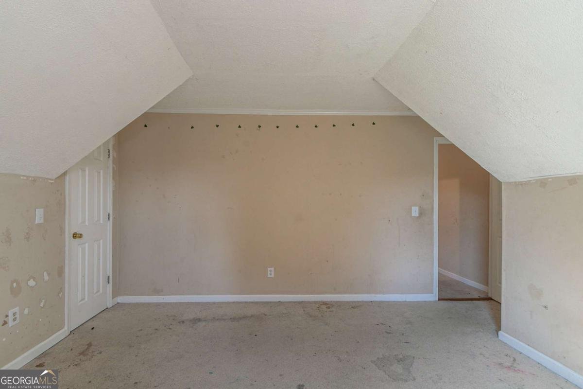 1615 Burnt Oak Way Dacula - 30