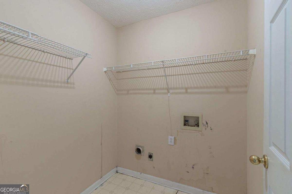 1615 Burnt Oak Way Dacula - 31
