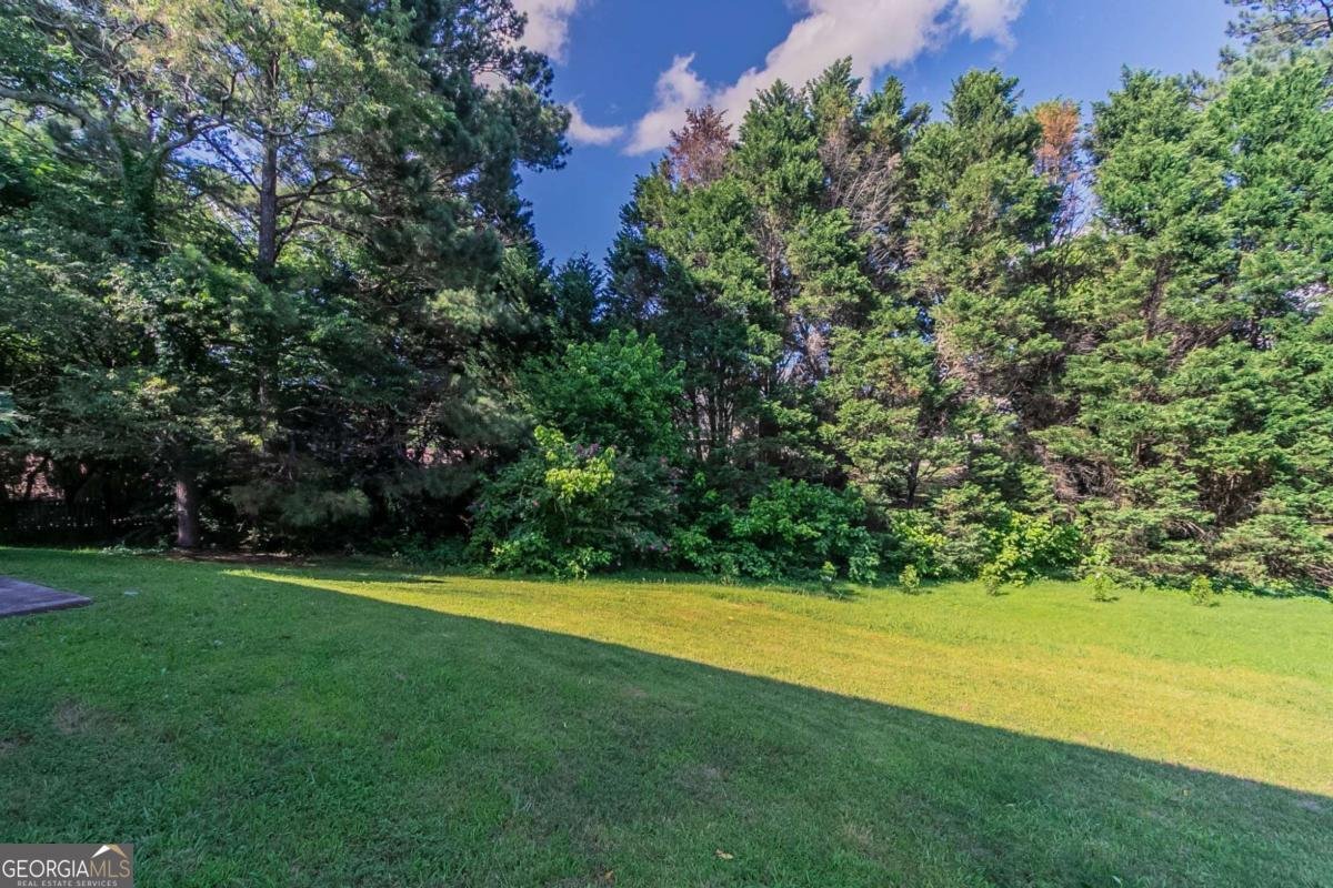 1615 Burnt Oak Way Dacula - 36