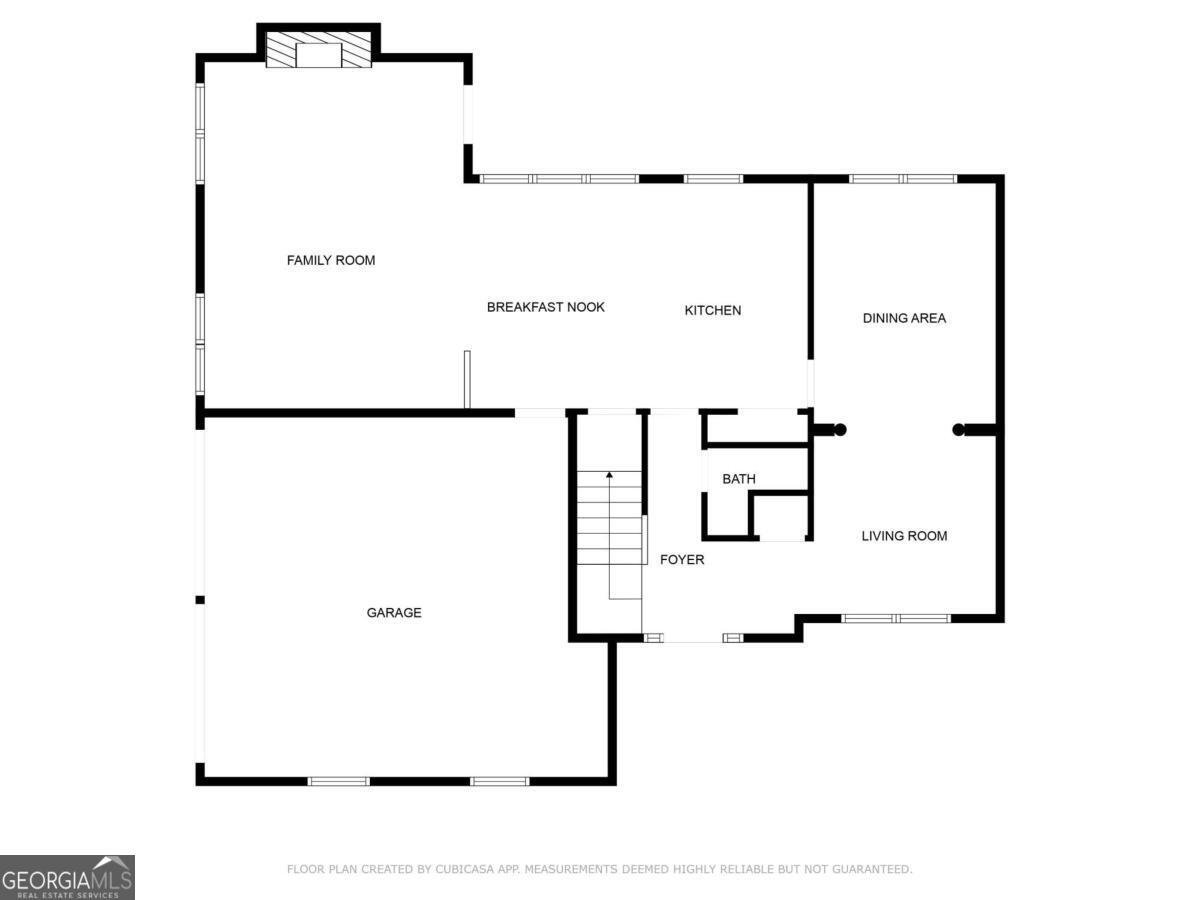 1615 Burnt Oak Way Dacula - 37