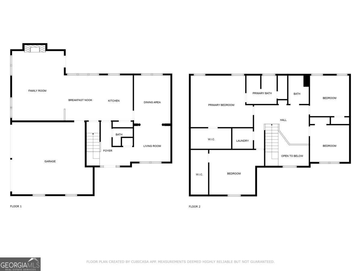 1615 Burnt Oak Way Dacula - 38
