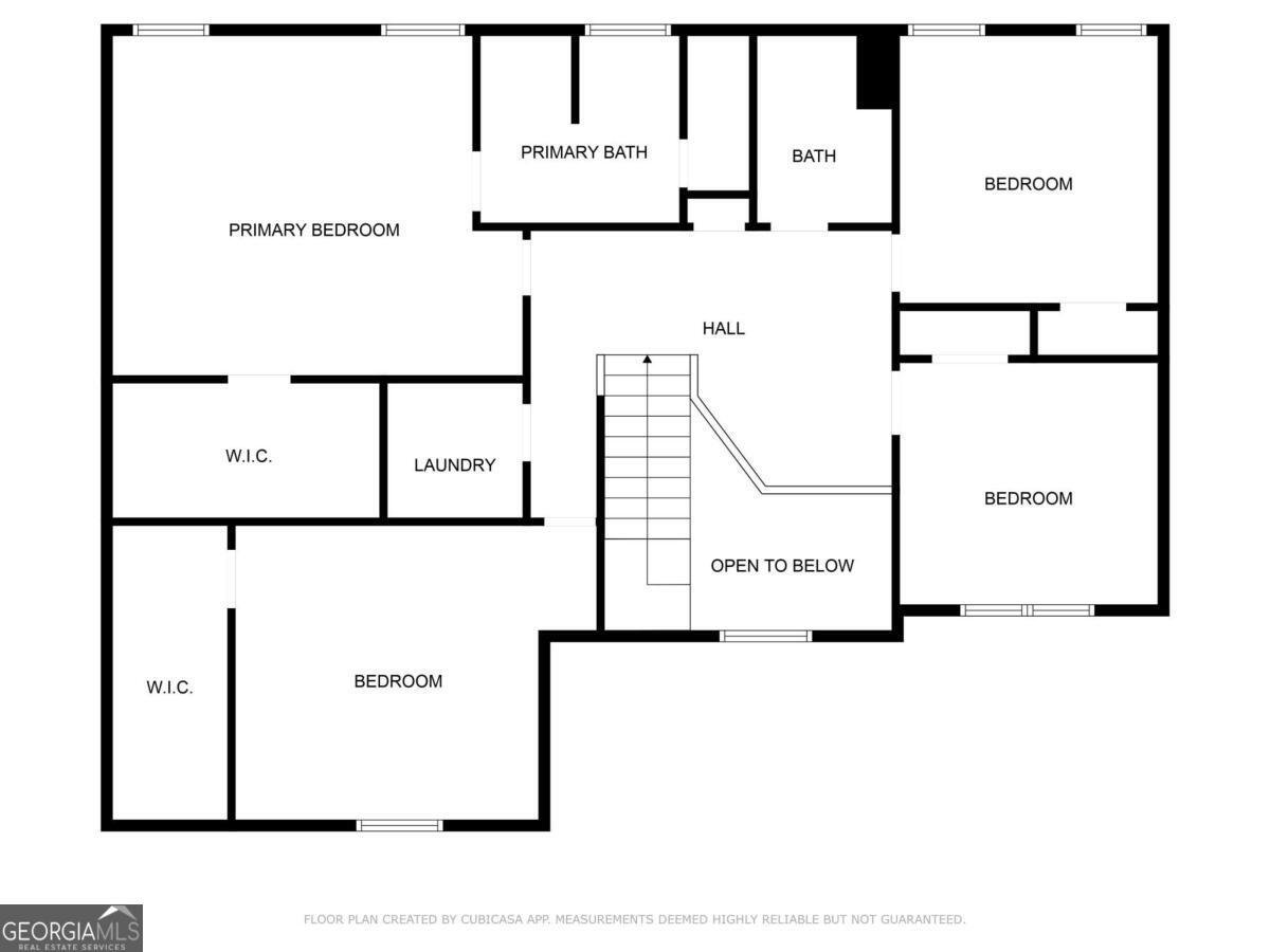 1615 Burnt Oak Way Dacula - 39