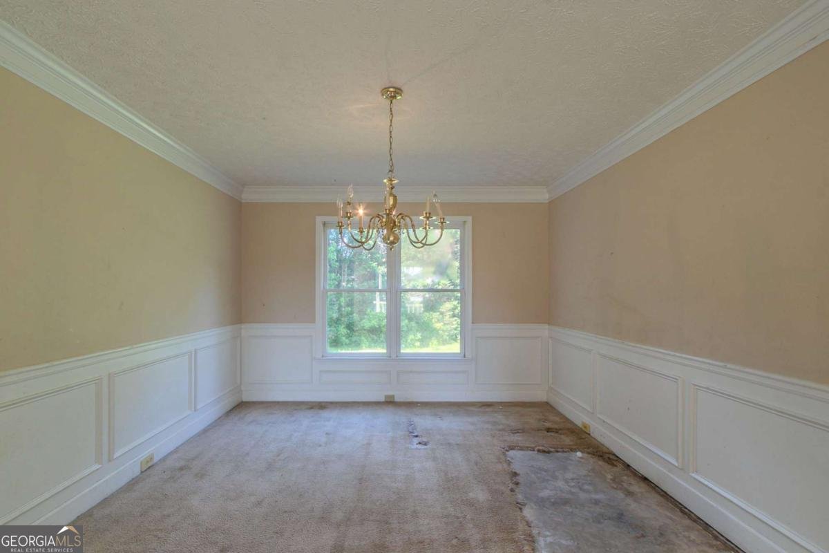 1615 Burnt Oak Way Dacula - 5
