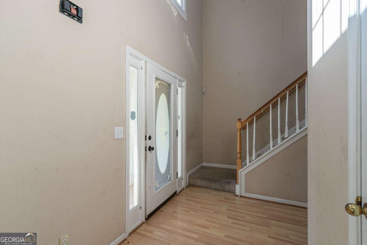 1615 Burnt Oak Way Dacula - 6