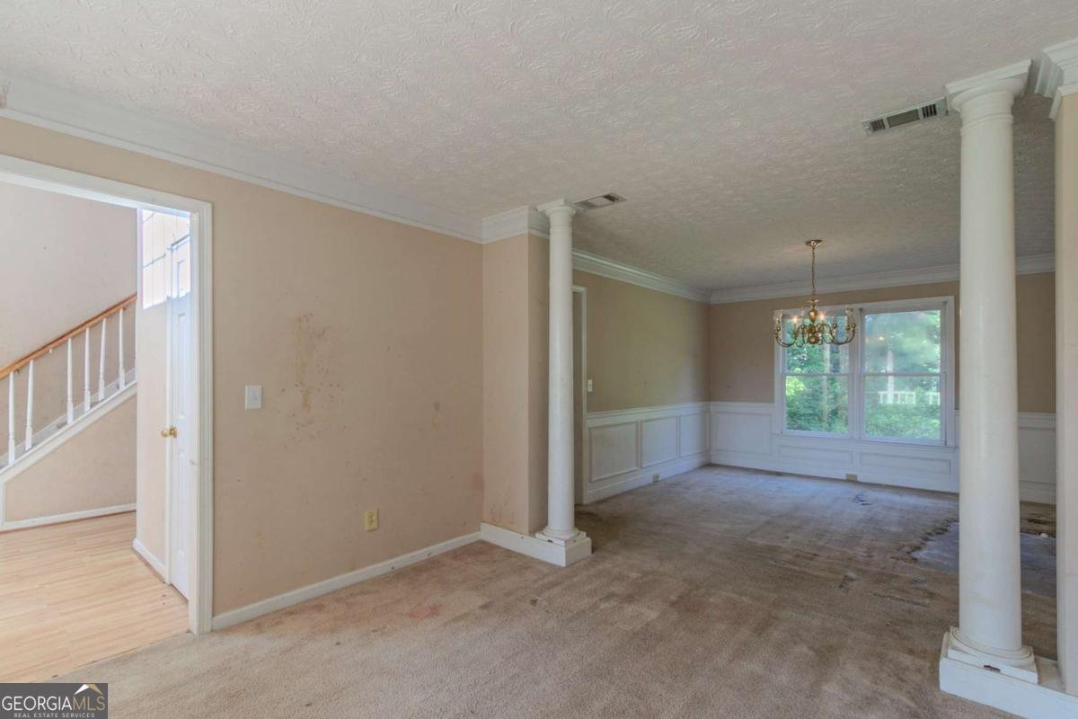 1615 Burnt Oak Way Dacula - 7