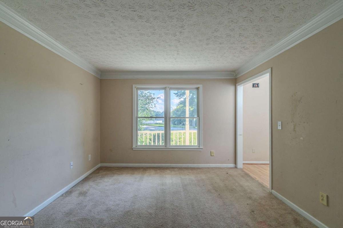 1615 Burnt Oak Way Dacula - 8