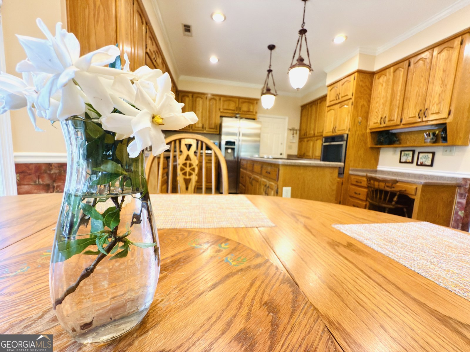 280 Emerald Lake Drive Fayetteville - 10