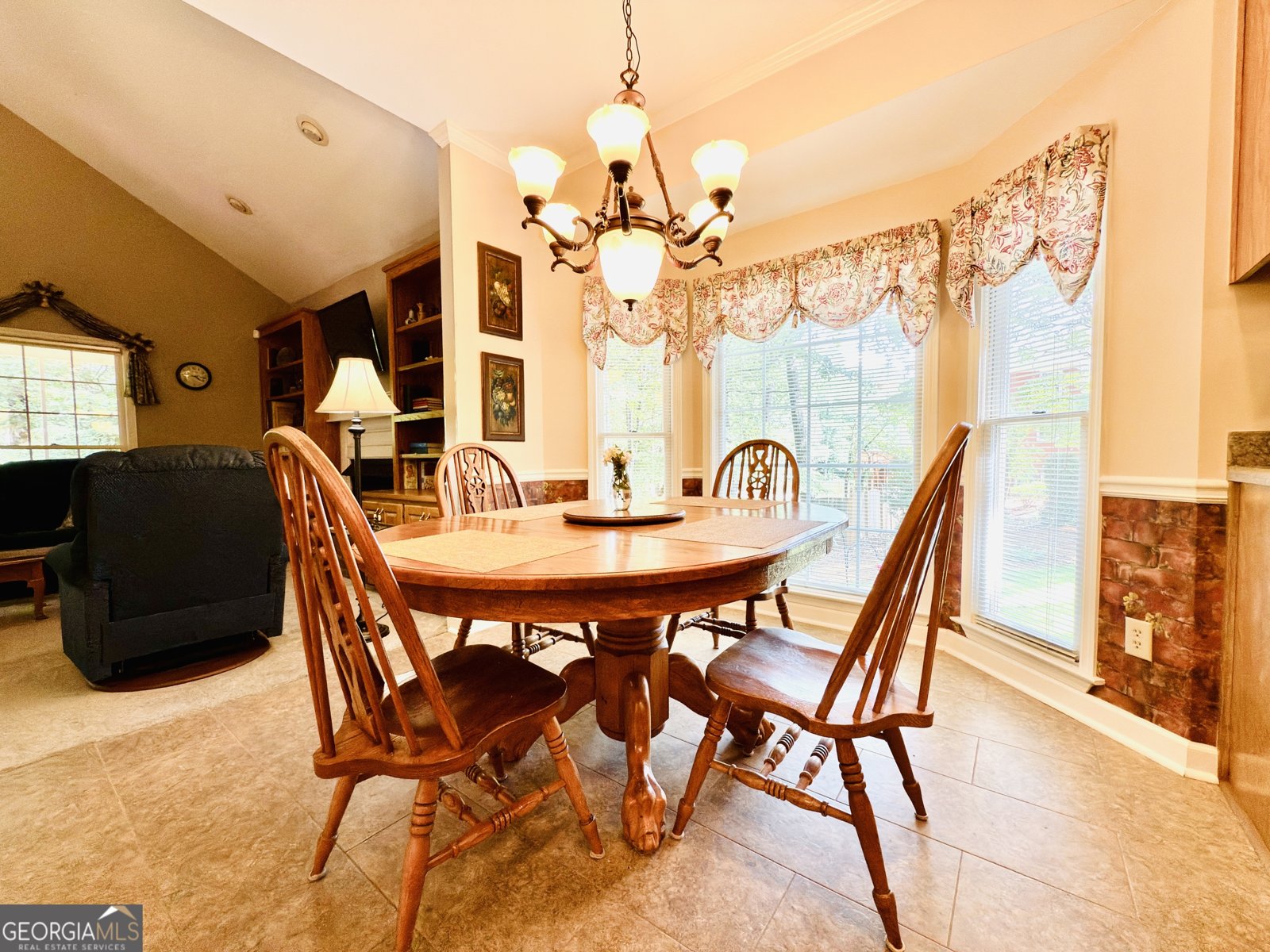 280 Emerald Lake Drive Fayetteville - 11