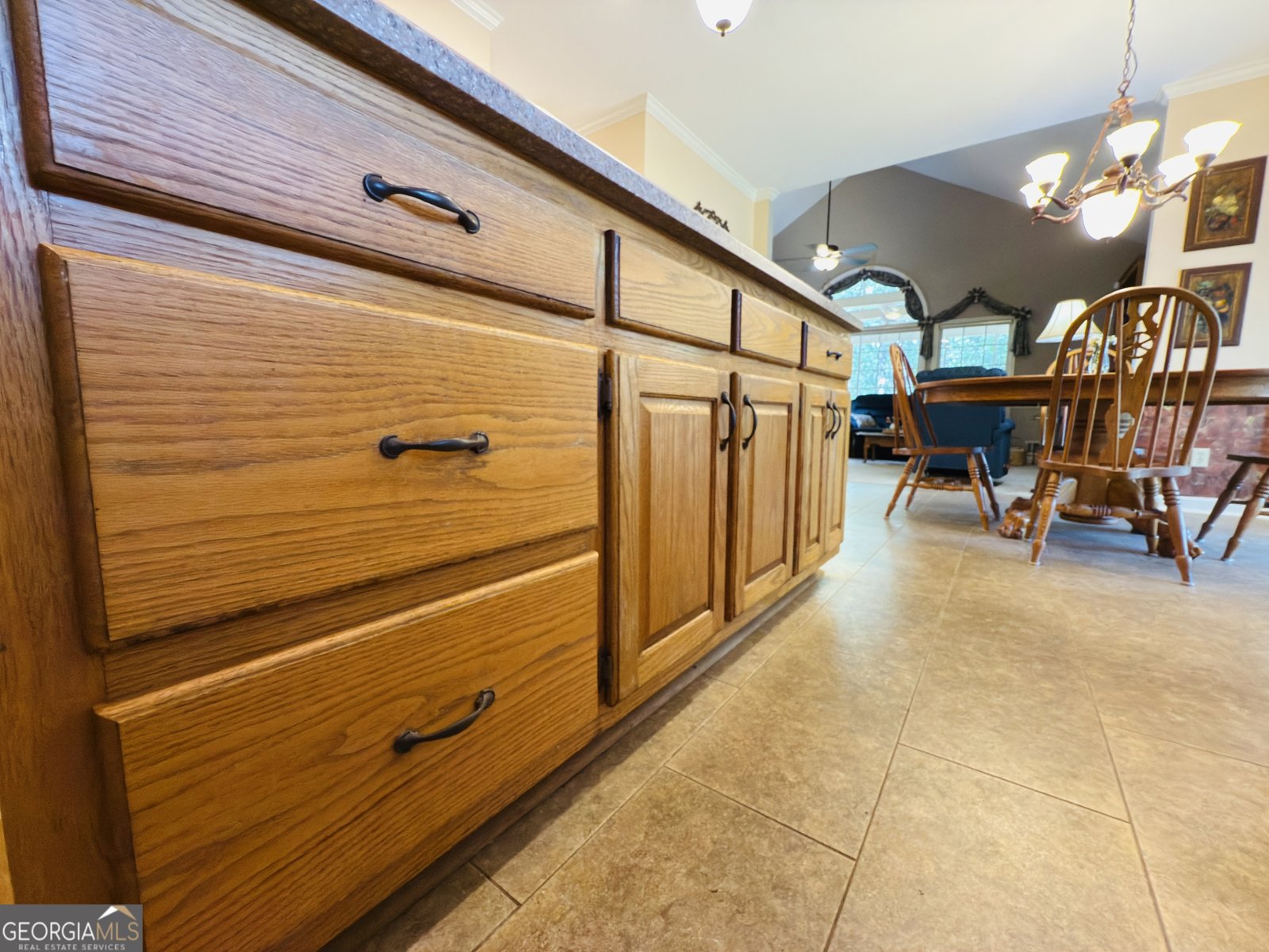 280 Emerald Lake Drive Fayetteville - 12