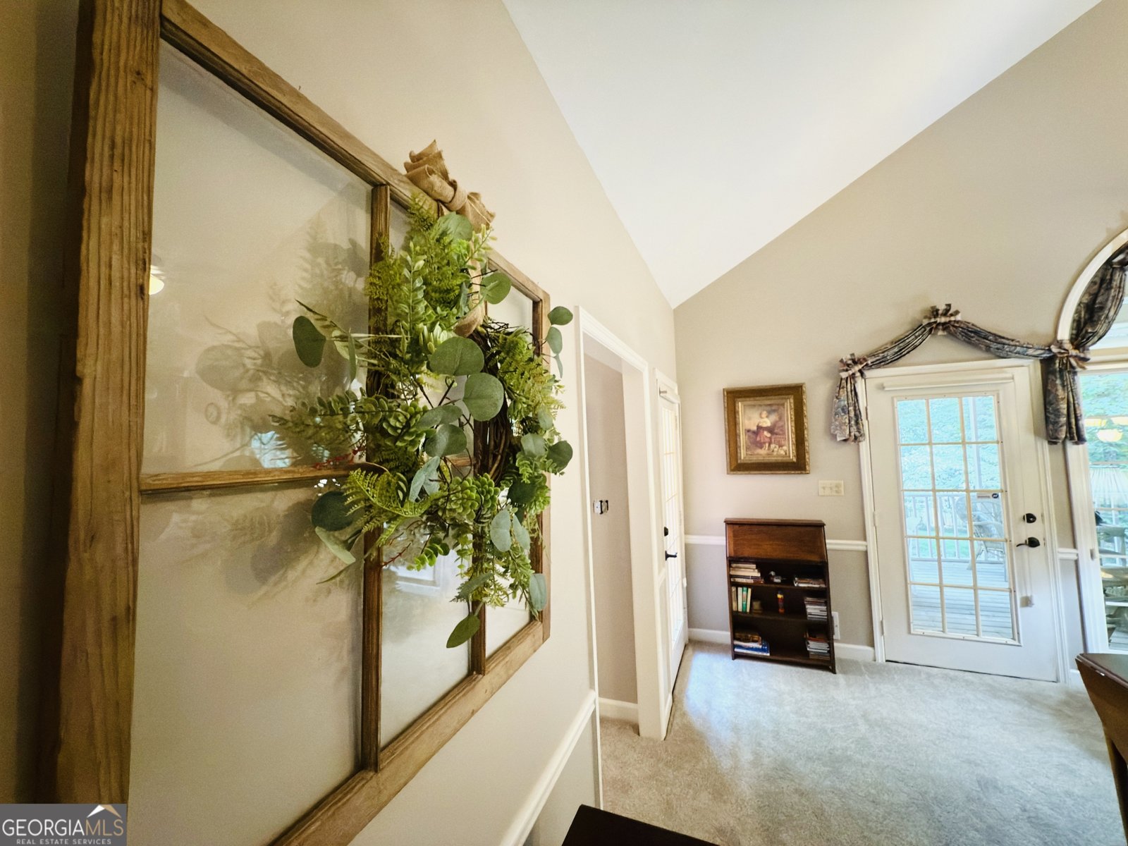 280 Emerald Lake Drive Fayetteville - 16