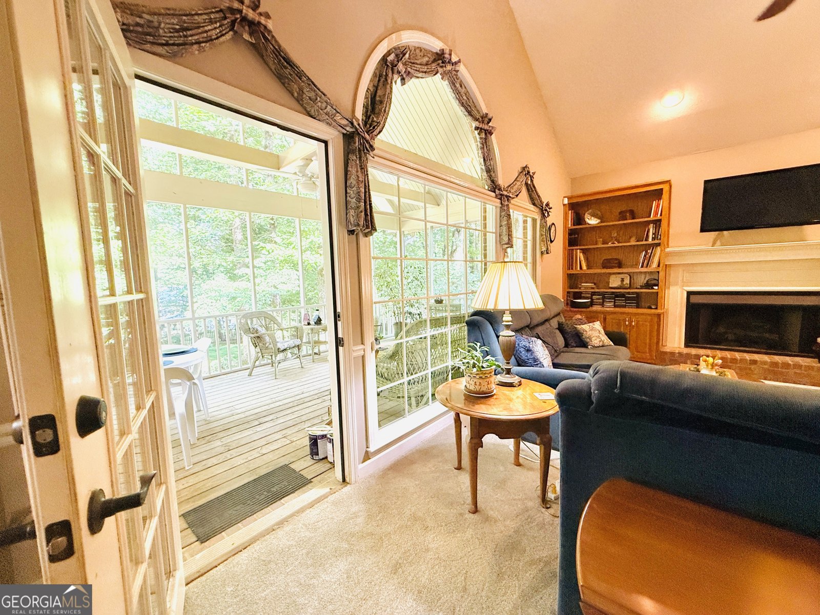 280 Emerald Lake Drive Fayetteville - 17