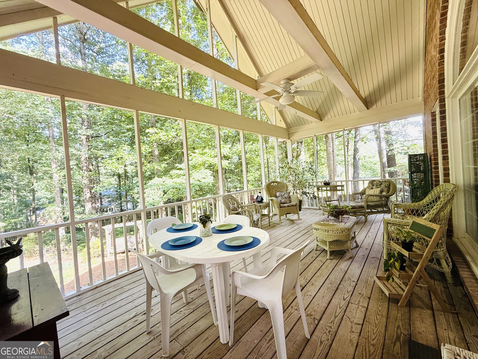 280 Emerald Lake Drive Fayetteville - 18