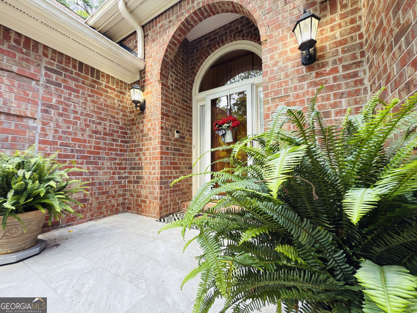 280 Emerald Lake Drive Fayetteville - 2