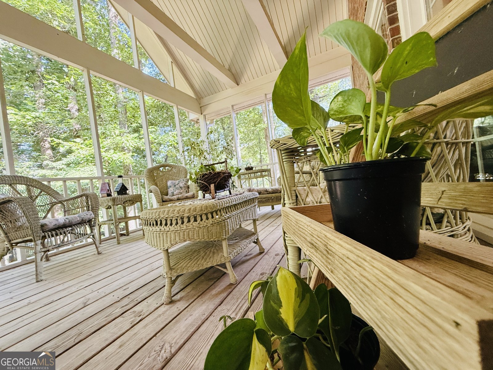 280 Emerald Lake Drive Fayetteville - 20