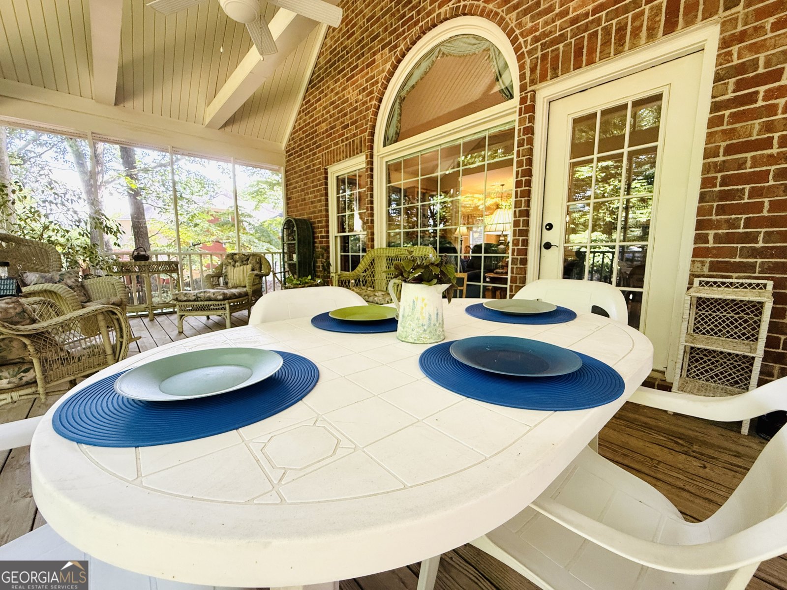 280 Emerald Lake Drive Fayetteville - 21