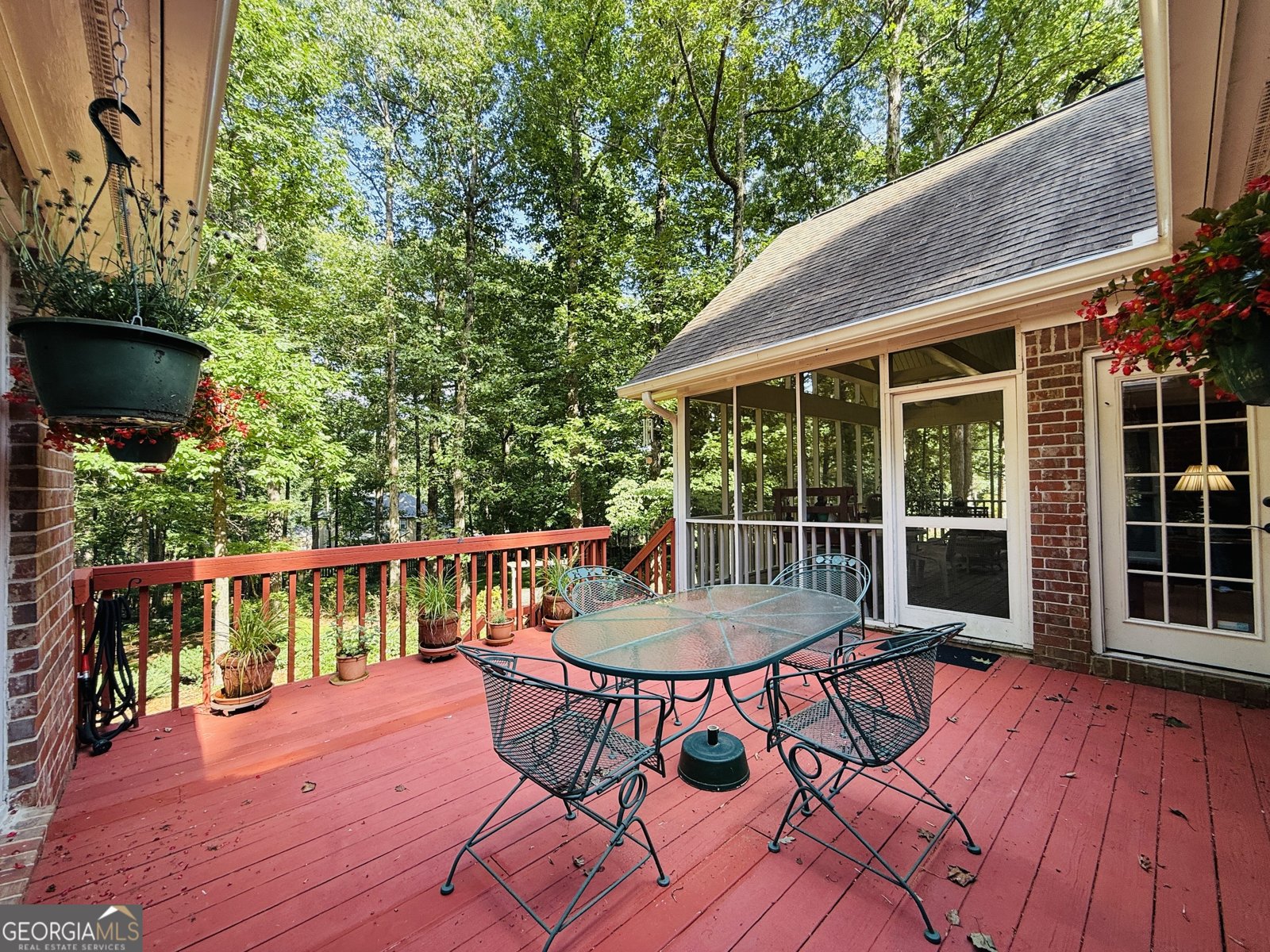 280 Emerald Lake Drive Fayetteville - 24