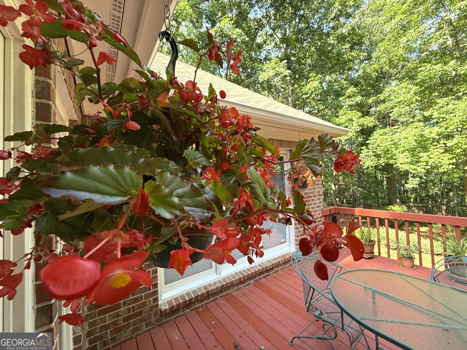 280 Emerald Lake Drive Fayetteville - 25