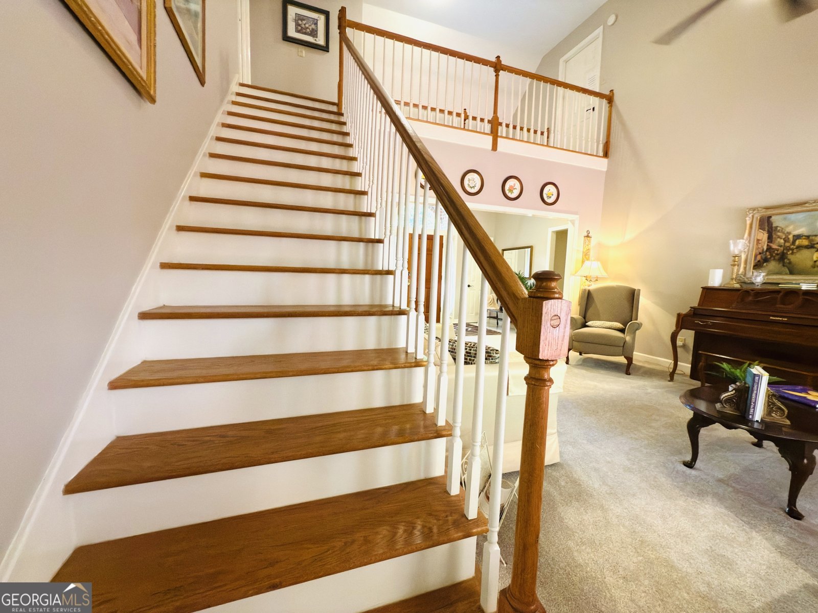 280 Emerald Lake Drive Fayetteville - 28
