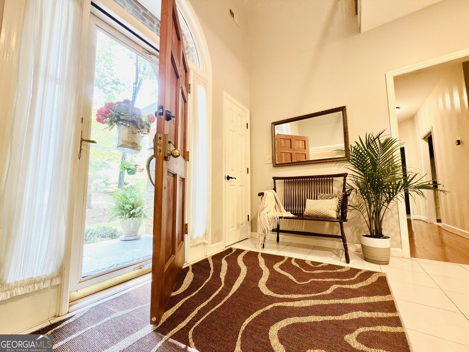 280 Emerald Lake Drive Fayetteville - 3