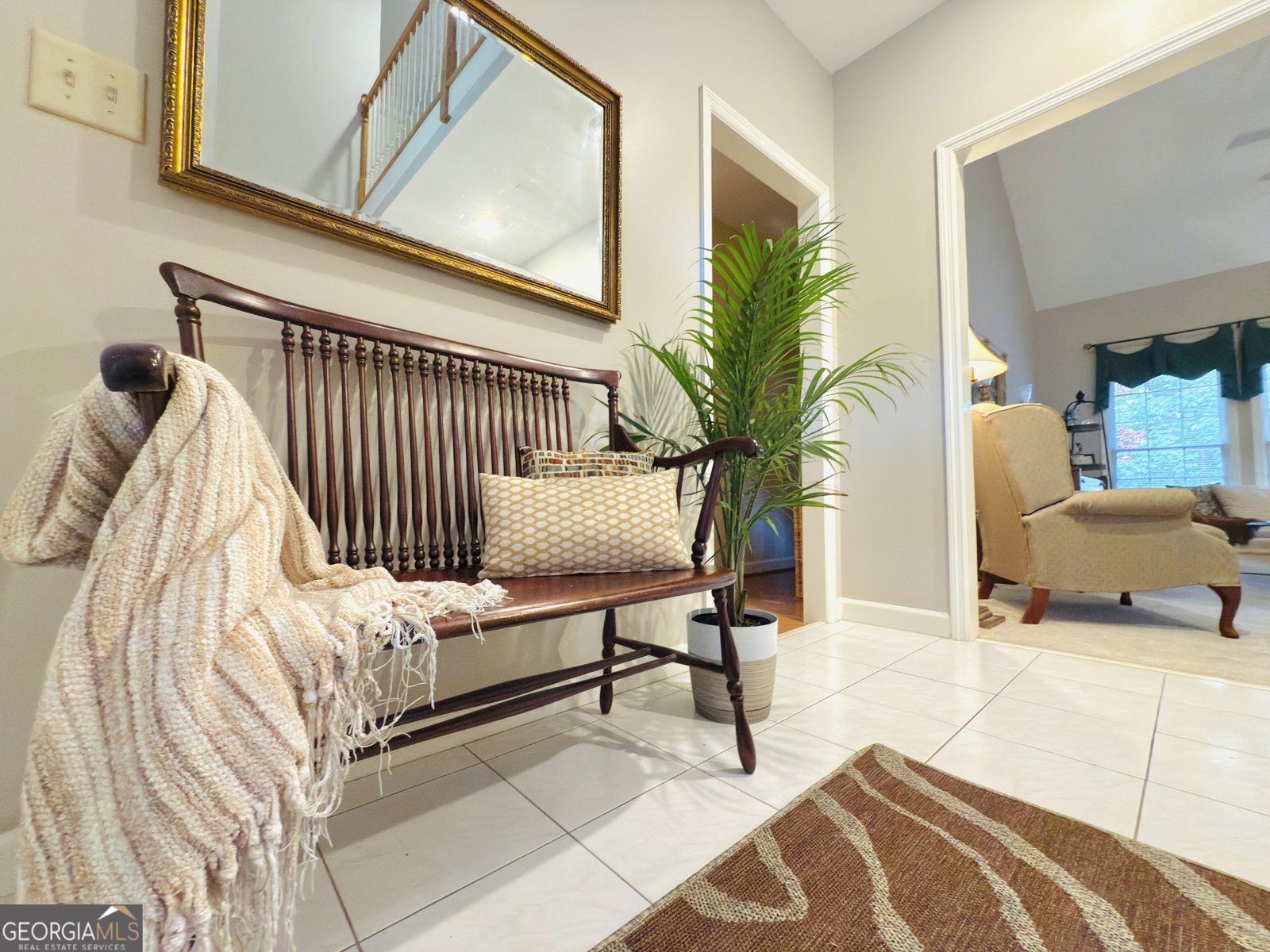280 Emerald Lake Drive Fayetteville - 30