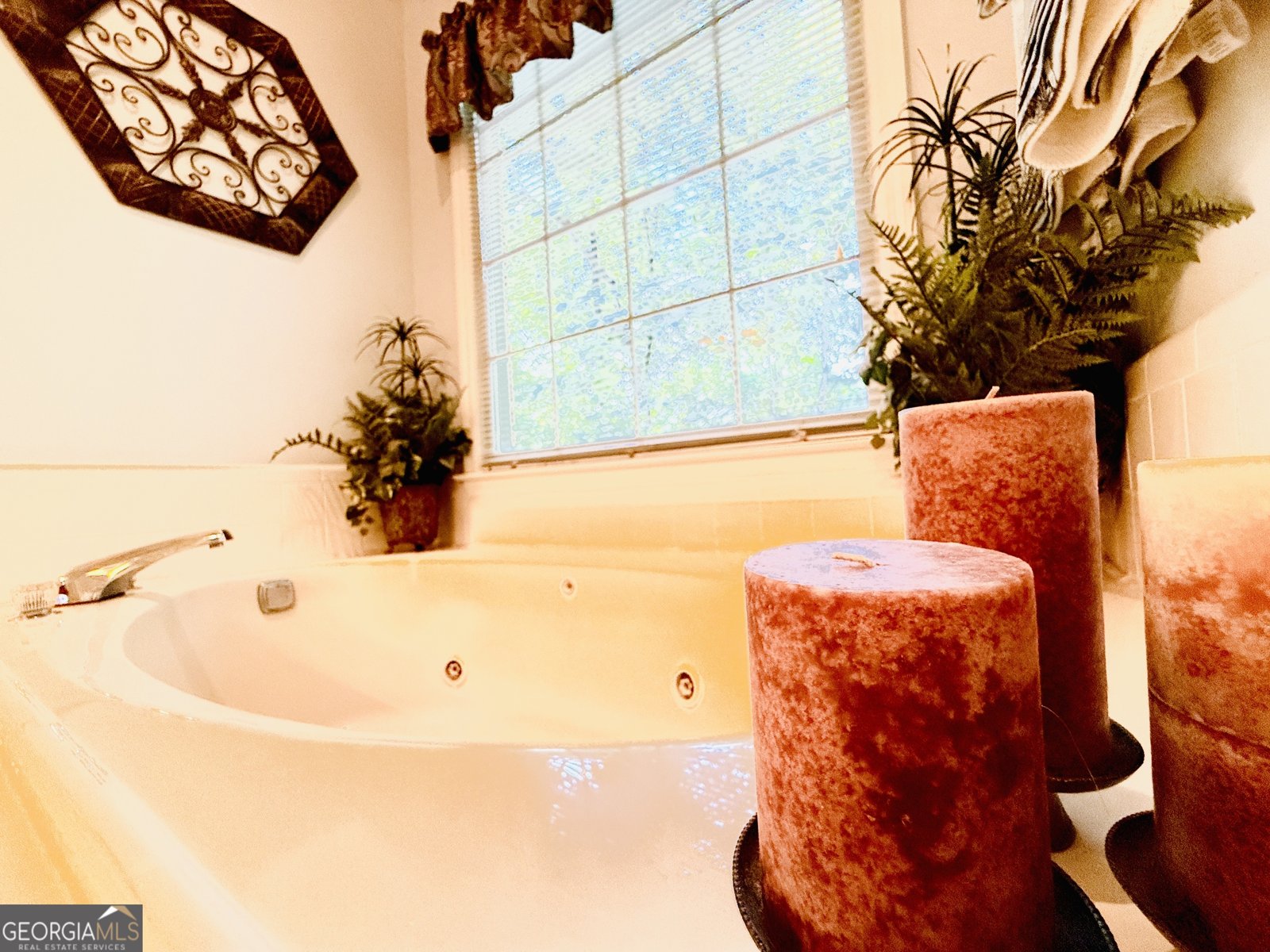 280 Emerald Lake Drive Fayetteville - 35