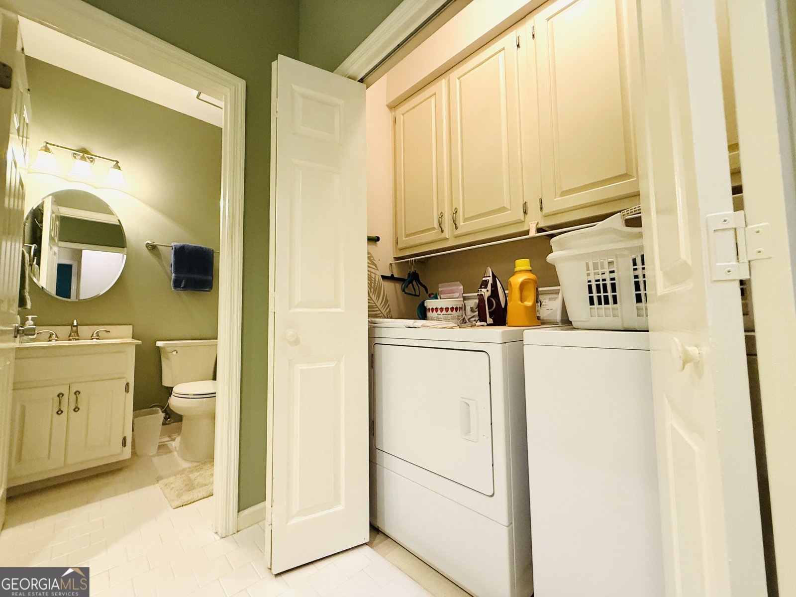 280 Emerald Lake Drive Fayetteville - 37