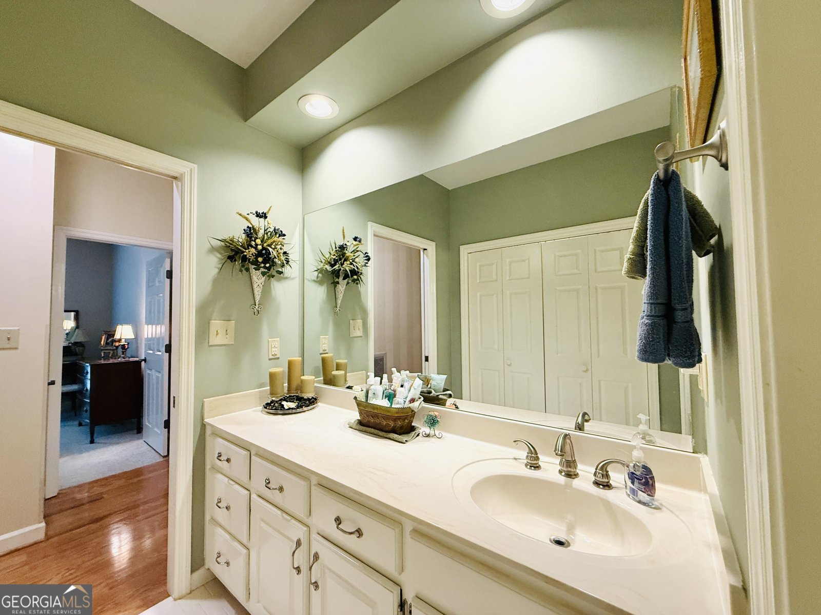 280 Emerald Lake Drive Fayetteville - 39