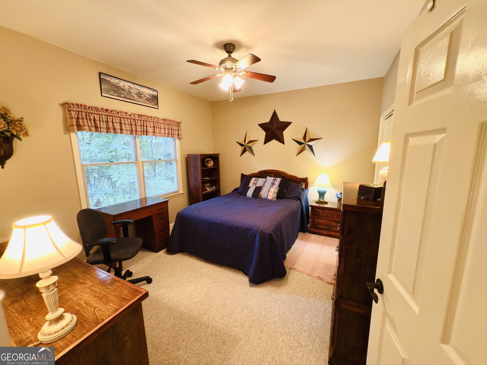 280 Emerald Lake Drive Fayetteville - 40