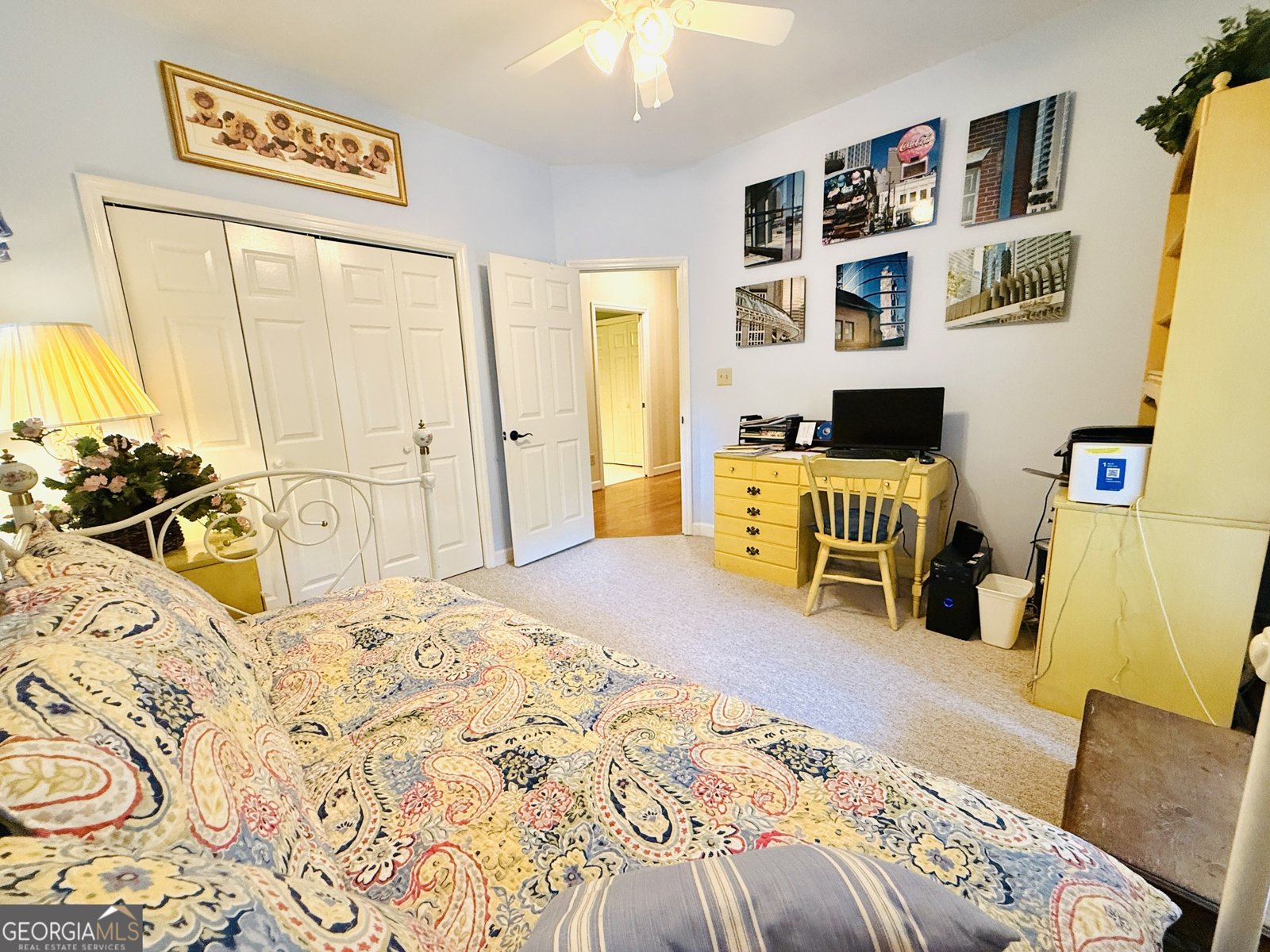 280 Emerald Lake Drive Fayetteville - 41