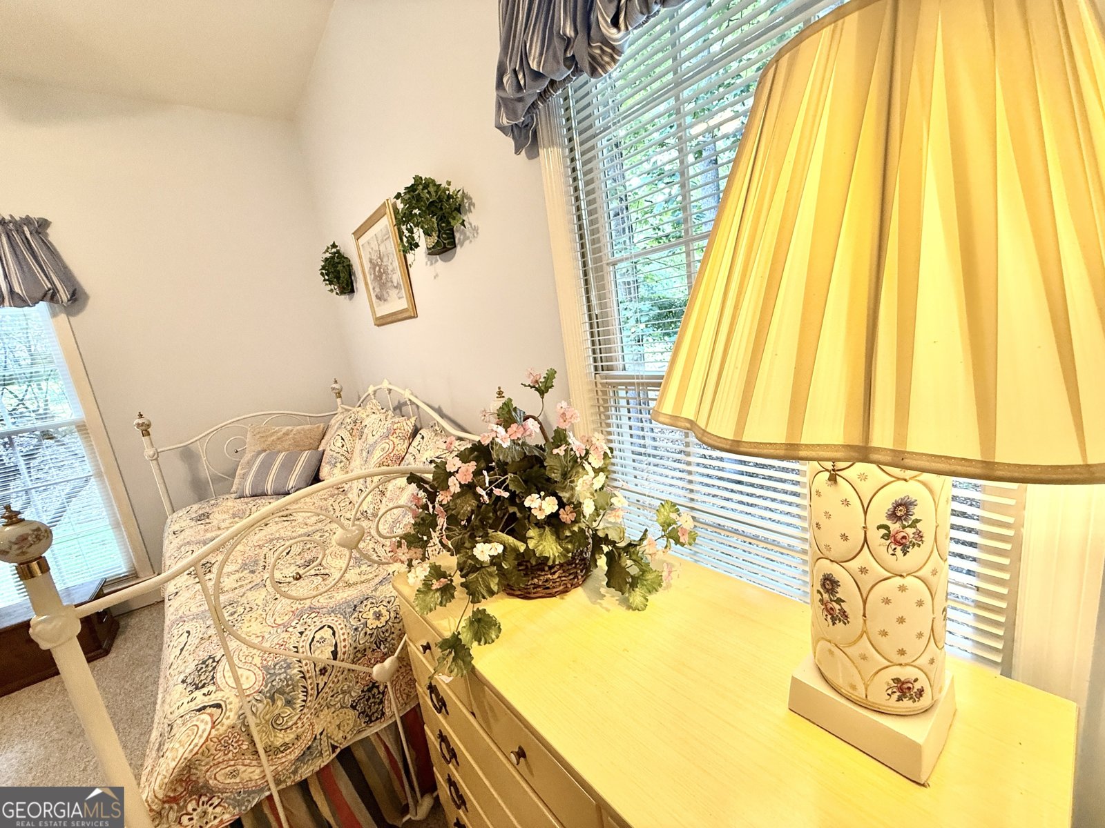 280 Emerald Lake Drive Fayetteville - 42