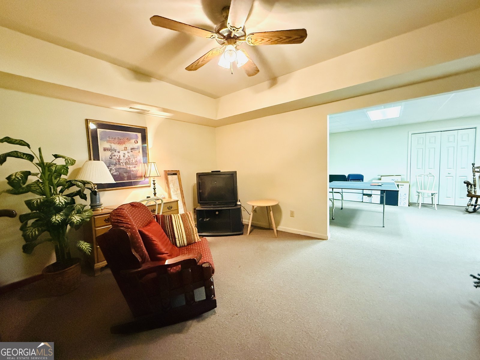 280 Emerald Lake Drive Fayetteville - 45