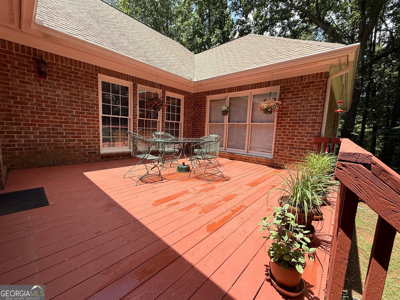280 Emerald Lake Drive Fayetteville - 52
