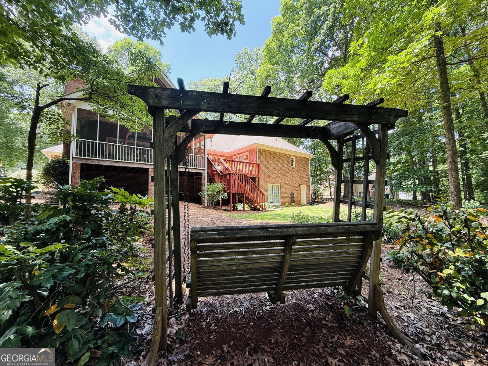 280 Emerald Lake Drive Fayetteville - 53