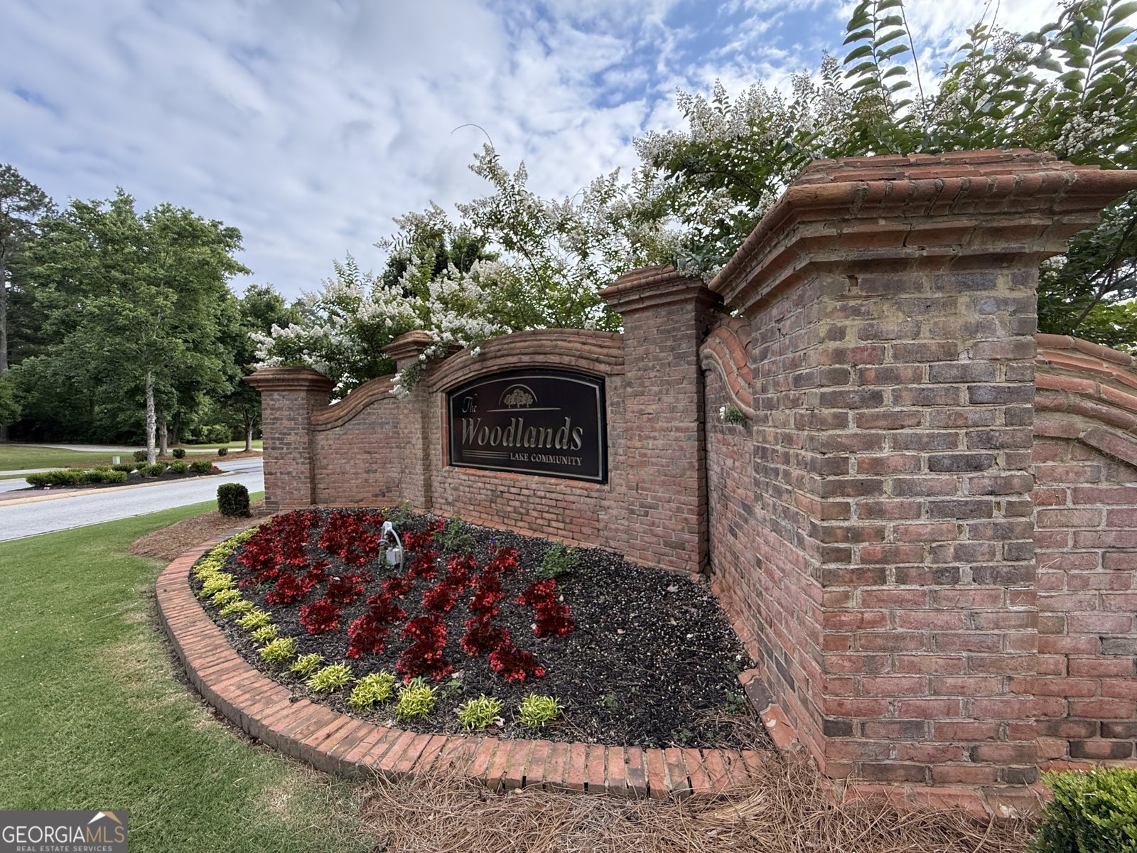 280 Emerald Lake Drive Fayetteville - 55