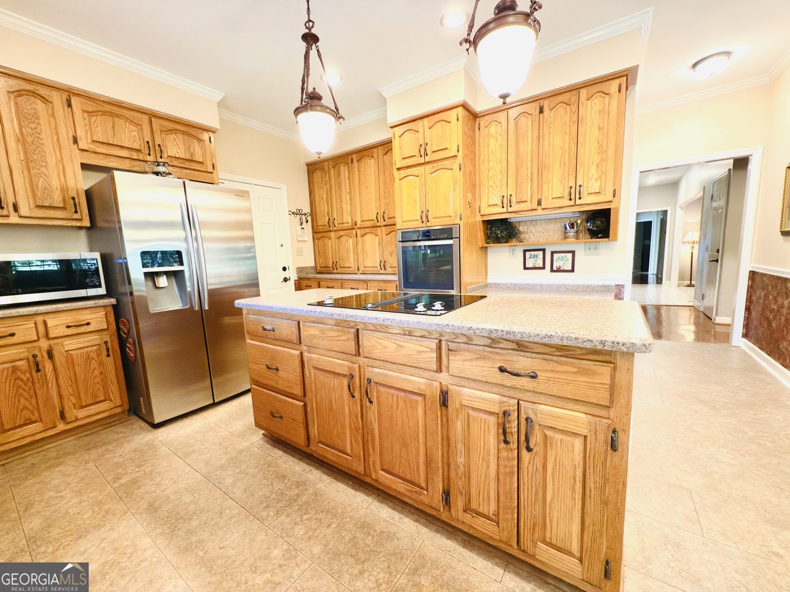 280 Emerald Lake Drive Fayetteville - 6