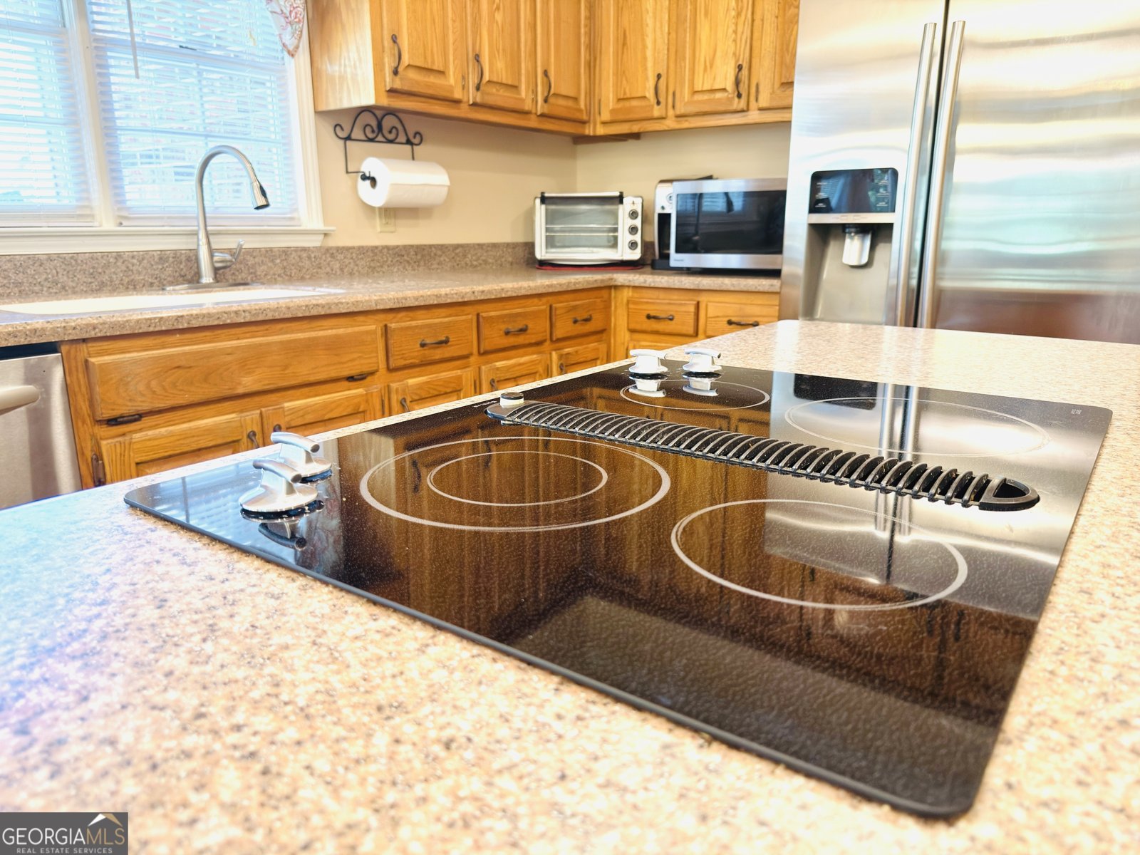 280 Emerald Lake Drive Fayetteville - 7