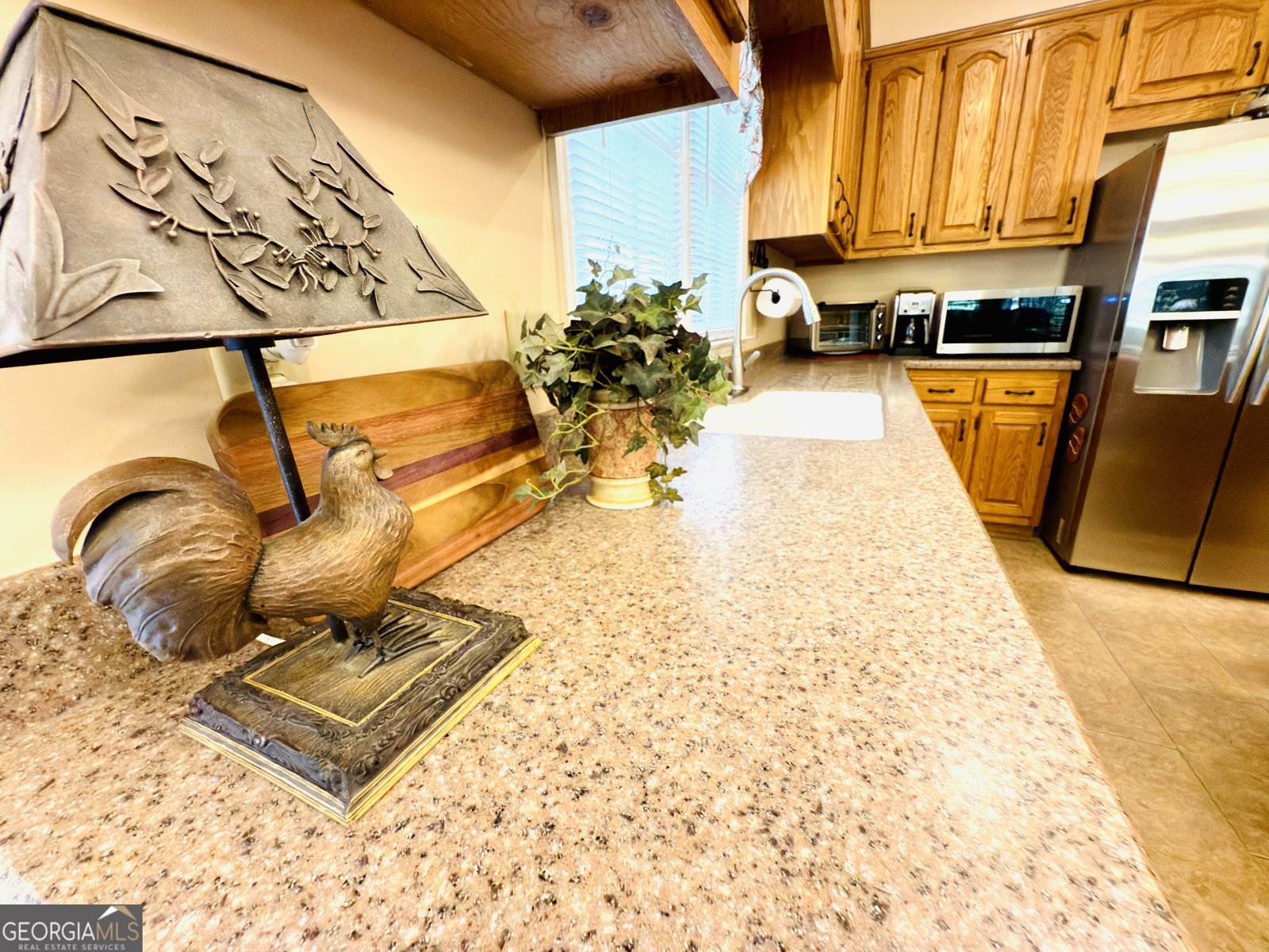 280 Emerald Lake Drive Fayetteville - 8