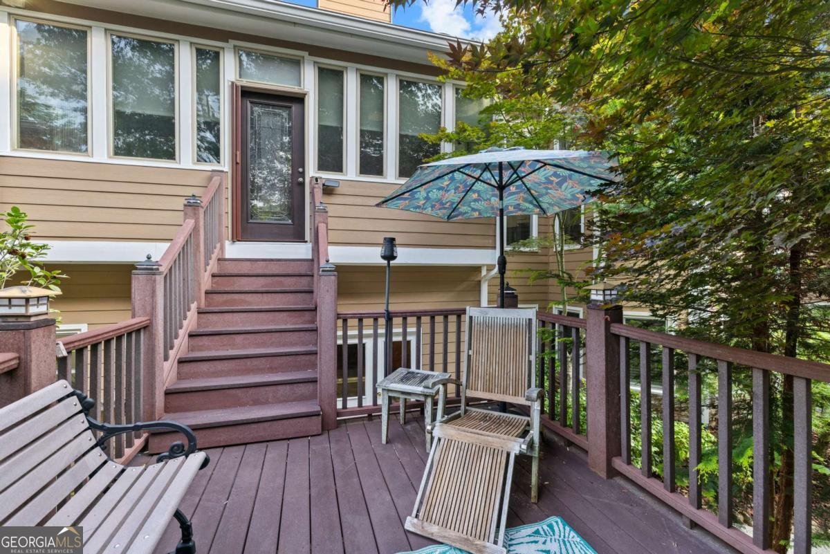 1005 Cromwell Cove Snellville - 17