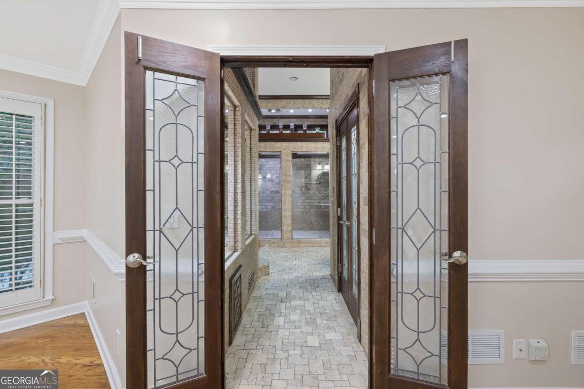 1005 Cromwell Cove Snellville - 21