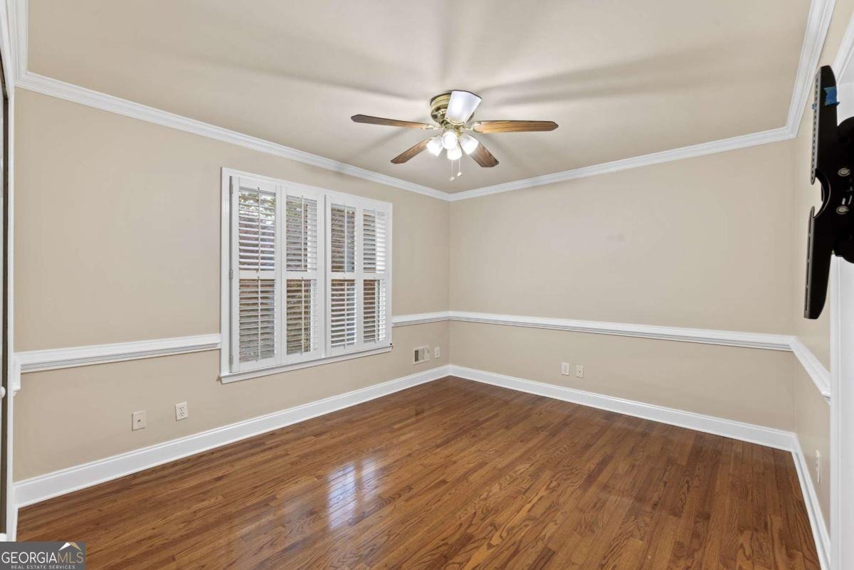 1005 Cromwell Cove Snellville - 25