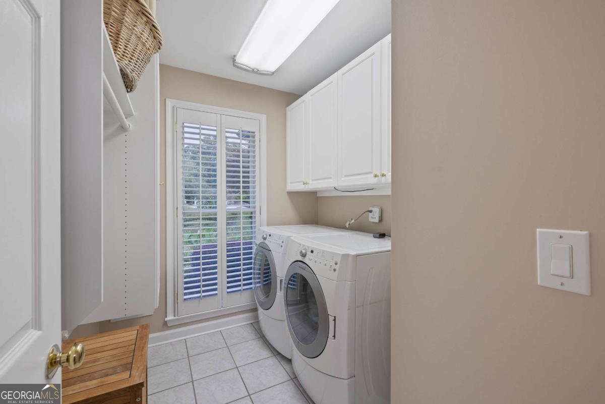 1005 Cromwell Cove Snellville - 29
