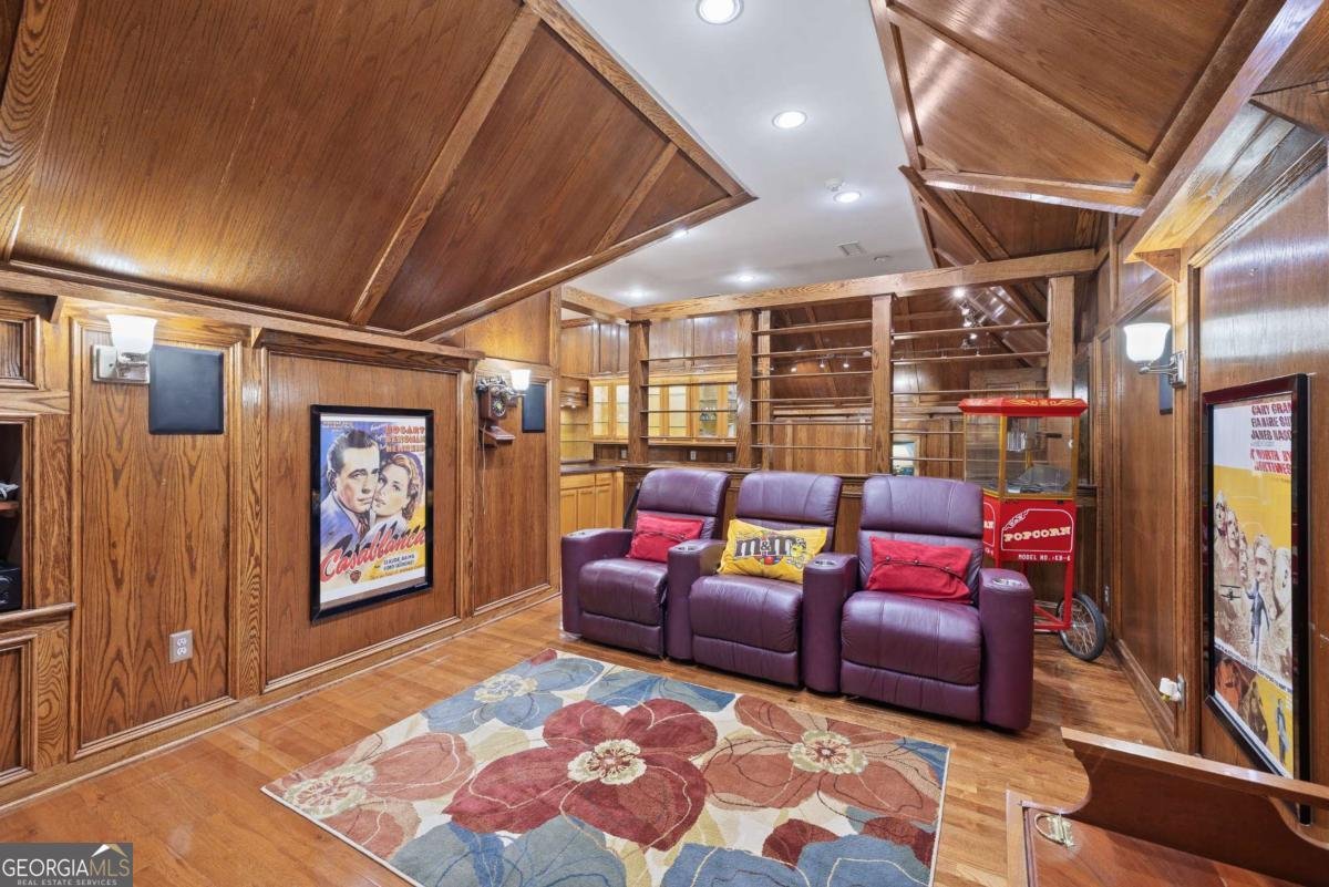 1005 Cromwell Cove Snellville - 31