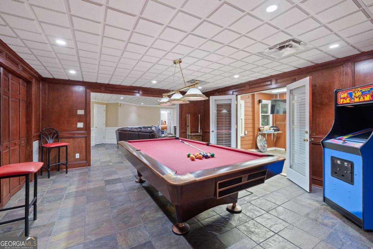 1005 Cromwell Cove Snellville - 41